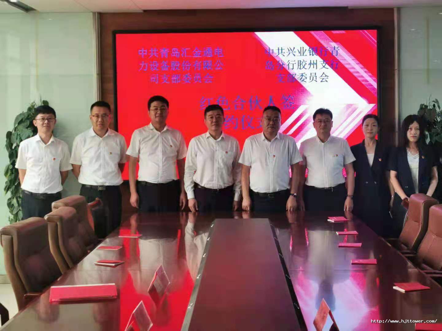 16233108322203229485.jpg baa01750de00e2d7a7852cd80c24c81.jpg